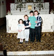 Ballintubber Communion 1988 0016