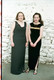 Castlerea Grad 2000 0018