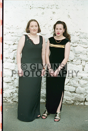 Castlerea Grad 2000 0018