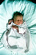 Unknown Newborn Baby (Studio) 2002 0009