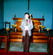 Ballinagar Confirmation 1978_0017