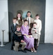 Knock Communion 1991 0007