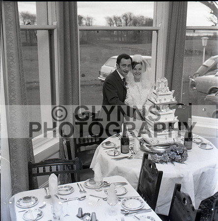 Griffin, Michael (Wedding) 1970_0029