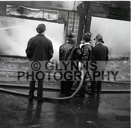 Castlerea Fire 1970_0013