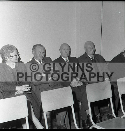 Fianna Fáil Dinner Dance 1967_0050