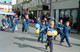 Ballaghaderreen and Elphin St. Patrick's Day Parade 1998_0004