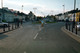 Strokestown Town 1999 0008