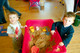 Ballinlough Playschool 2003 0007