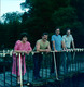 Margaret and The Outsiders (Demense, Castlerea) 1987_0003
