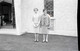 Ballinagar Church 05-06-1966_0015