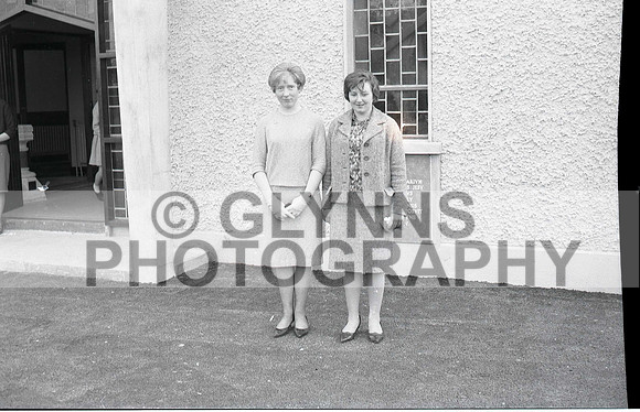 Ballinagar Church 05-06-1966_0015
