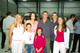 Castlerea John Murphy Ltd. (Opening) 2004 0001