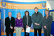 Roscommon Library 2004 0003