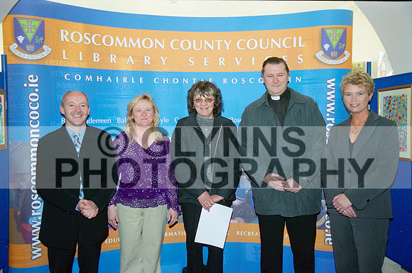 Roscommon Library 2004 0003