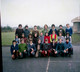 Ballaghaderreen Vocational School 1977_0010