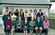 Ballaghaderreen St. Joseph's Convent 1995_0008