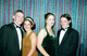 Castlerea Grad 1998_0006