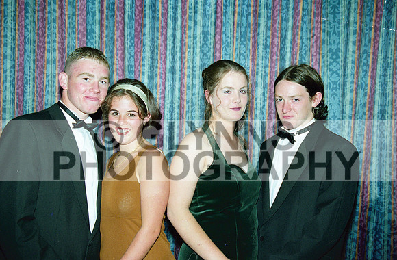 Castlerea Grad 1998_0006