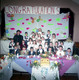 Knock Communion 1991 0001