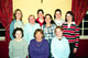 Castlerea Musical 2002 0026