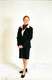 Unknown Woman (Studio) 2003 0007