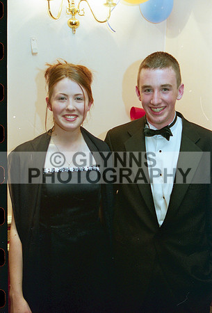 Castlerea Grad 2000 0098