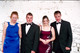 Castlerea Grad 2000 0008