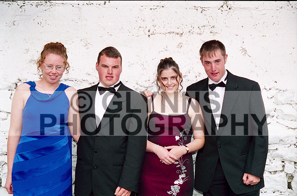 Castlerea Grad 2000 0008