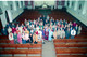 Williamstown 90th Birthday 1998 0008