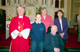 Castlerea Confirmation 2004 0015