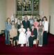 Ballintubber Communion 2004 0020