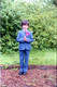 Cloonfad Communion 1980_0003