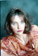 Unknown Makeover 1996 0005