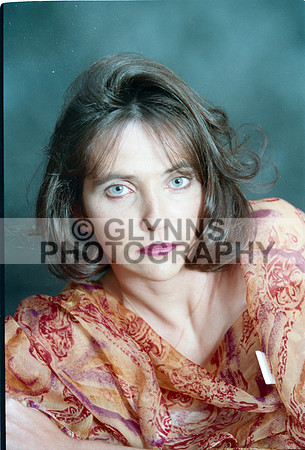Unknown Makeover 1996 0005