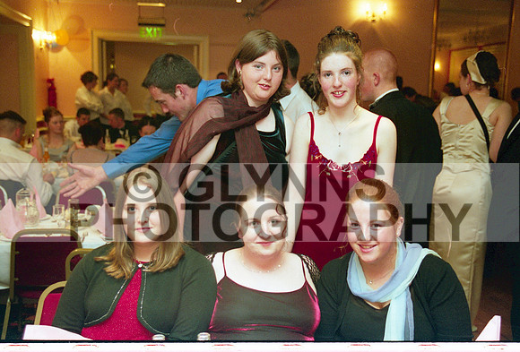 Castlerea Grad 2000 0089