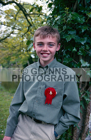 Lyons (Confirmation) 1999 0006
