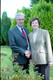 Fairymount Christening 2003 0009