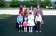 Ballinagar Communion 1980_0011