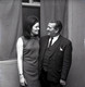 Castlerea Purocial Dinner Dance (Bella Hall) 10-01-1968_0008