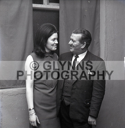 Castlerea Purocial Dinner Dance (Bella Hall) 10-01-1968_0008