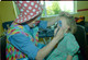 Ballinlough Playschool 2003 0001