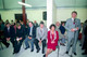 Castlerea John Murphy Ltd. Opening 1995_0012