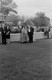 Ballinagar Church 05-06-1966_0004