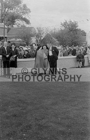 Ballinagar Church 05-06-1966_0004