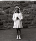 Castlerea Communion 1957_0017