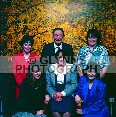 Kenny (Williamstown - Studio) 1992 0002