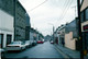 Castlerea Town 1999 0001