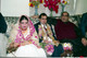 Ballyhaunis (Pakistan Wedding) 1995_0003