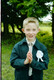 Kilmurray Communion 2005 0017