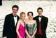 Castlerea Grad 2000 0007
